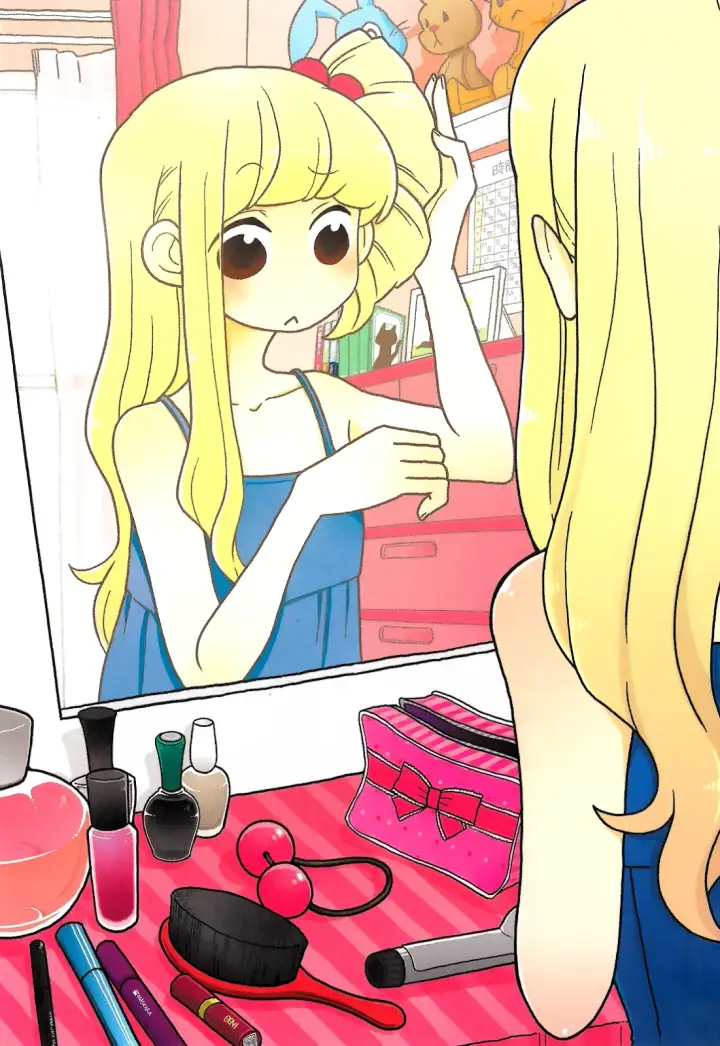 image-komik-mousou-telepathy-chapter-102.5-8/23