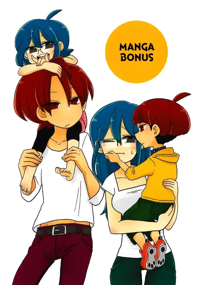 image-komik-mousou-telepathy-chapter-102.5-13/23