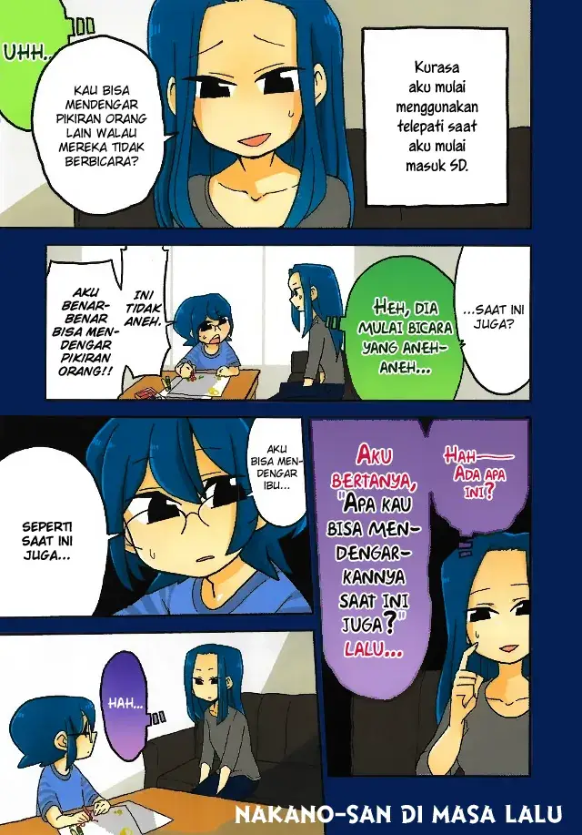 image-komik-mousou-telepathy-chapter-102.5-14/23