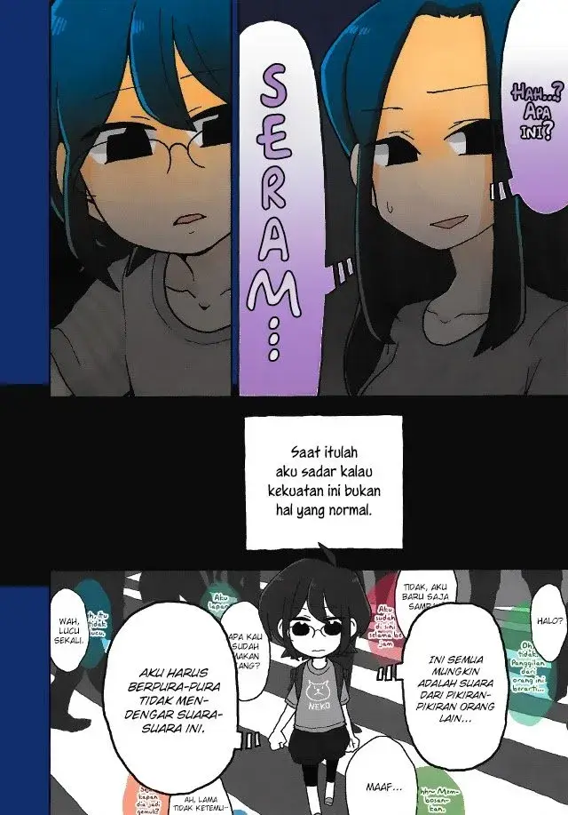 image-komik-mousou-telepathy-chapter-102.5-15/23
