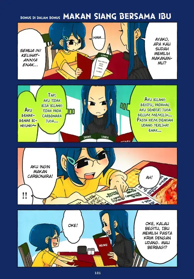 image-komik-mousou-telepathy-chapter-102.5-16/23