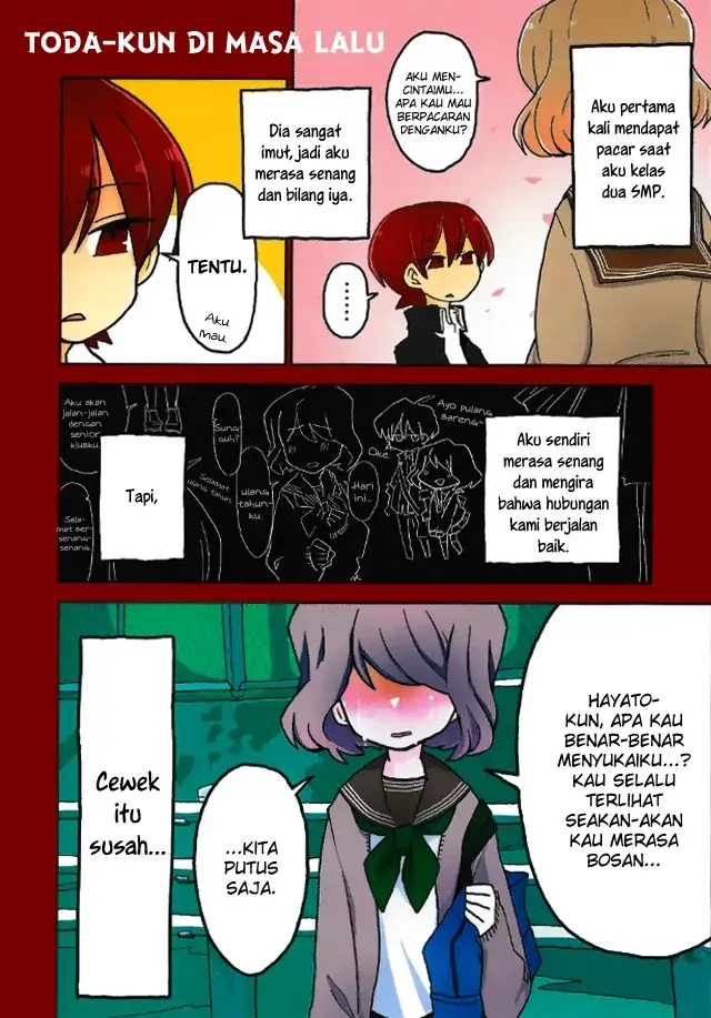 image-komik-mousou-telepathy-chapter-102.5-17/23