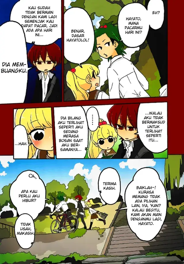 image-komik-mousou-telepathy-chapter-102.5-18/23
