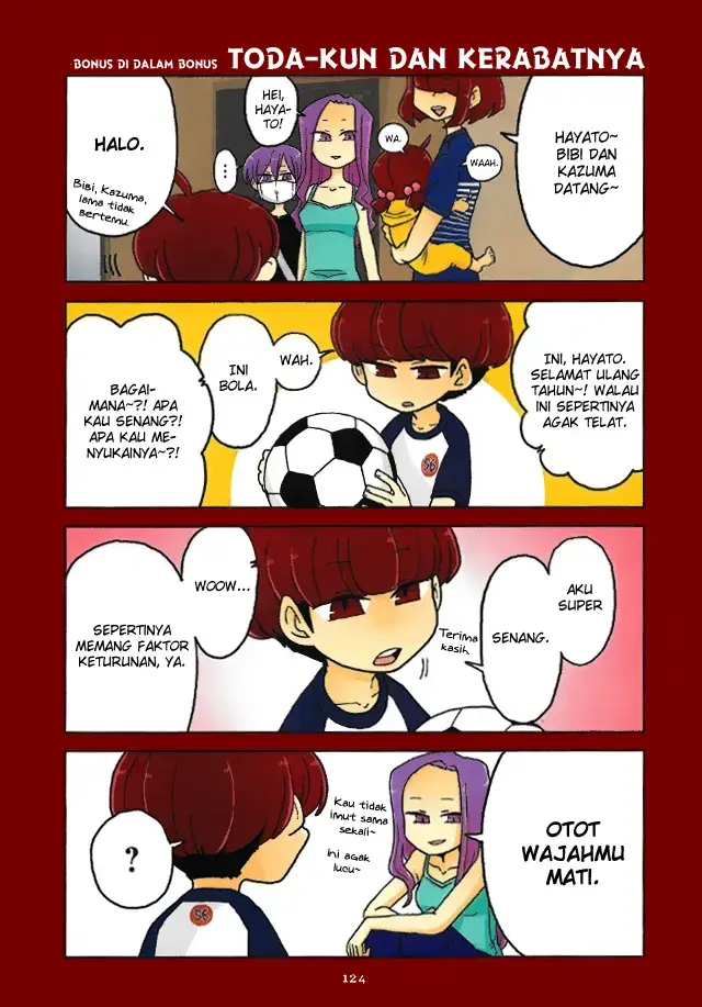 image-komik-mousou-telepathy-chapter-102.5-19/23