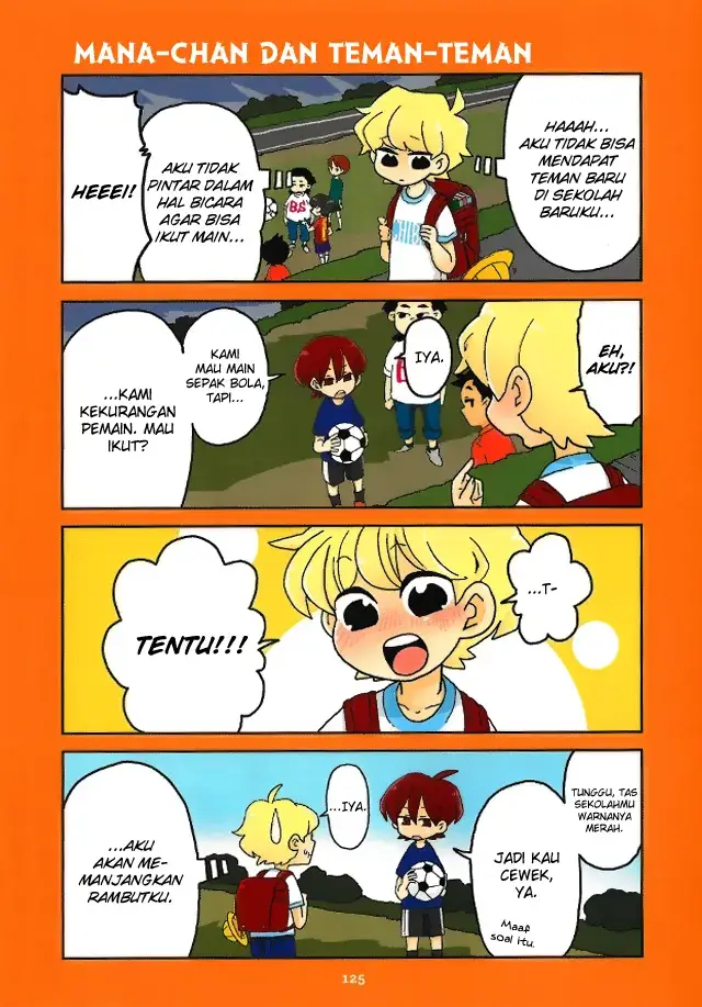 image-komik-mousou-telepathy-chapter-102.5-20/23