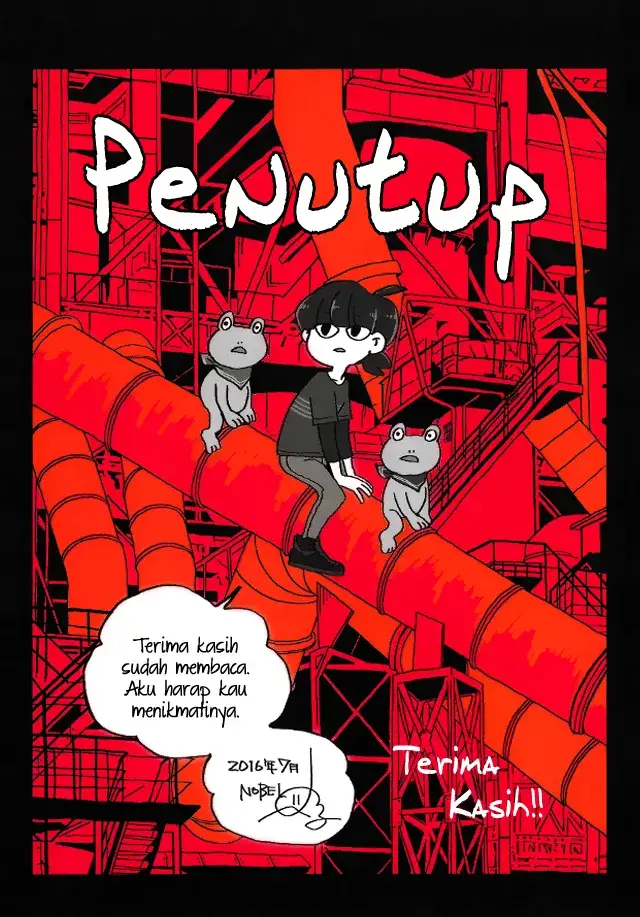 image-komik-mousou-telepathy-chapter-102.5-22/23