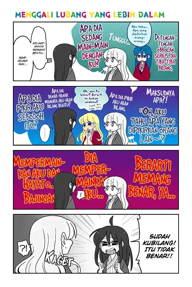 image-komik-mousou-telepathy-chapter-103-110-2/11
