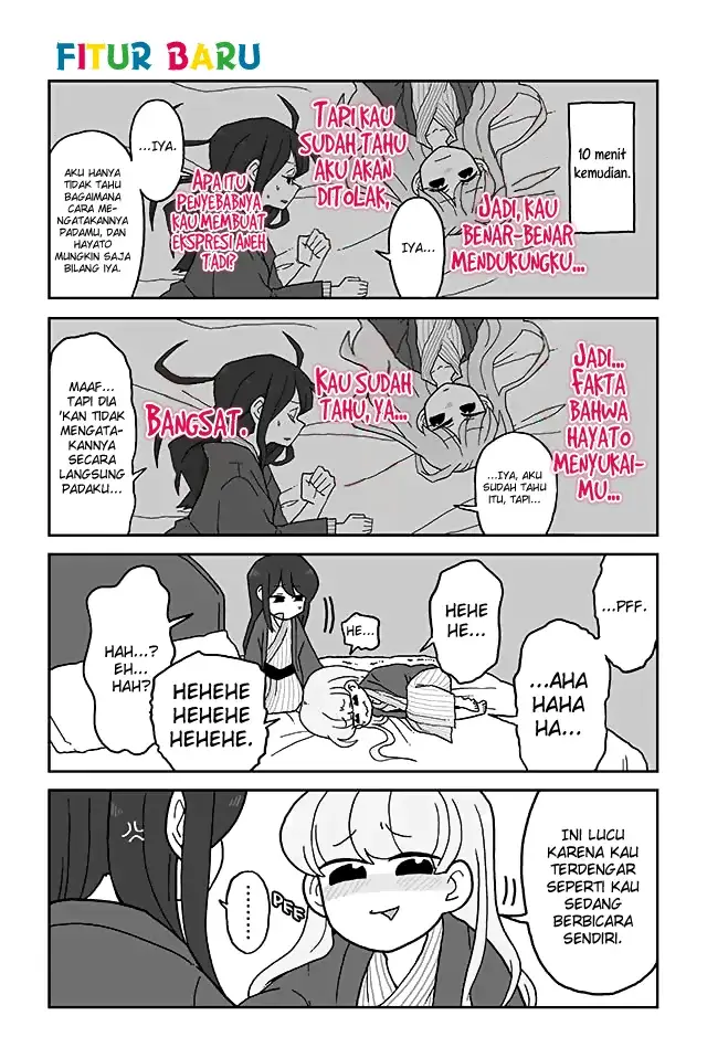 image-komik-mousou-telepathy-chapter-103-110-4/11