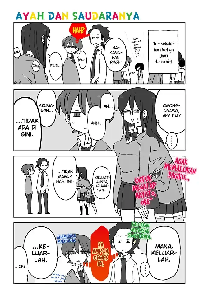 image-komik-mousou-telepathy-chapter-103-110-6/11