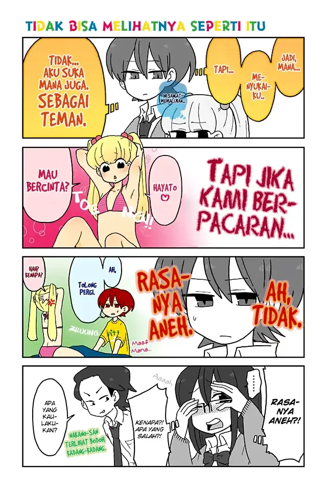 image-komik-mousou-telepathy-chapter-103-110-8/11