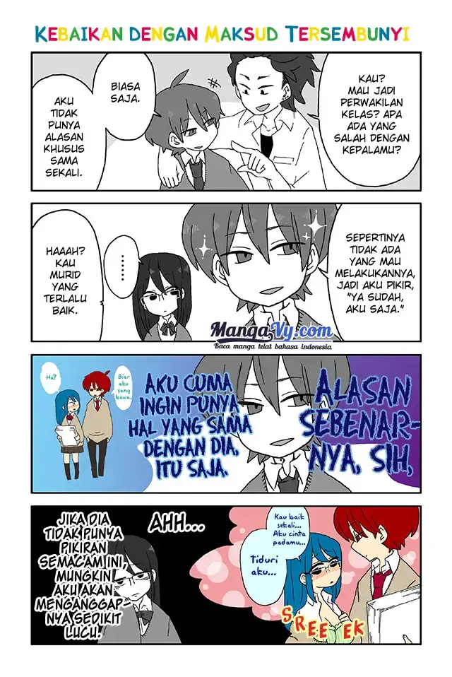 image-komik-mousou-telepathy-chapter-11-15-1/7