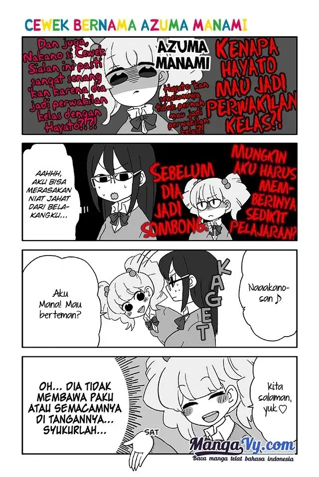 image-komik-mousou-telepathy-chapter-11-15-2/7