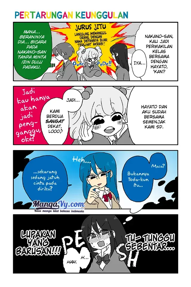image-komik-mousou-telepathy-chapter-11-15-3/7