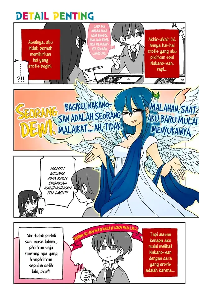 image-komik-mousou-telepathy-chapter-111-120-1/11