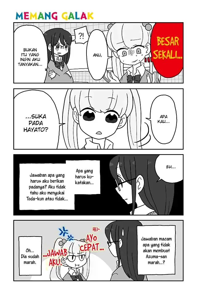 image-komik-mousou-telepathy-chapter-111-120-5/11