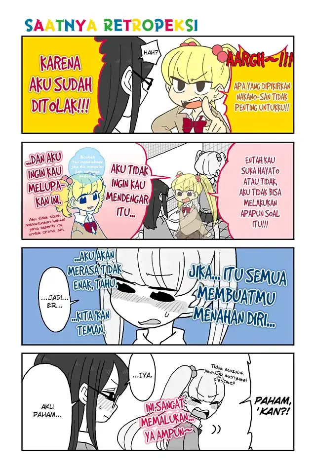 image-komik-mousou-telepathy-chapter-111-120-6/11