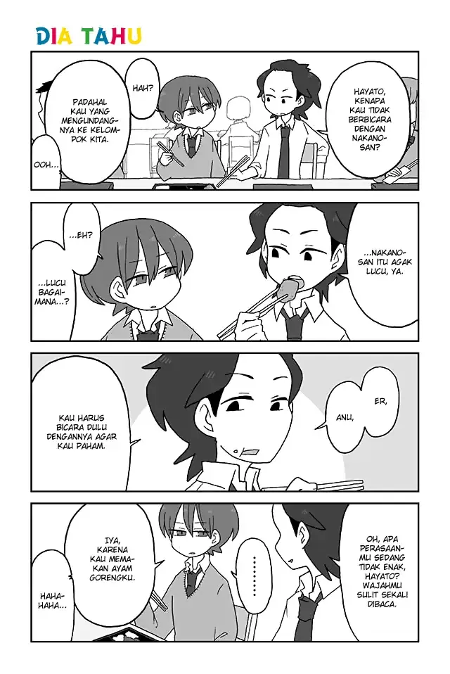 image-komik-mousou-telepathy-chapter-111-120-7/11