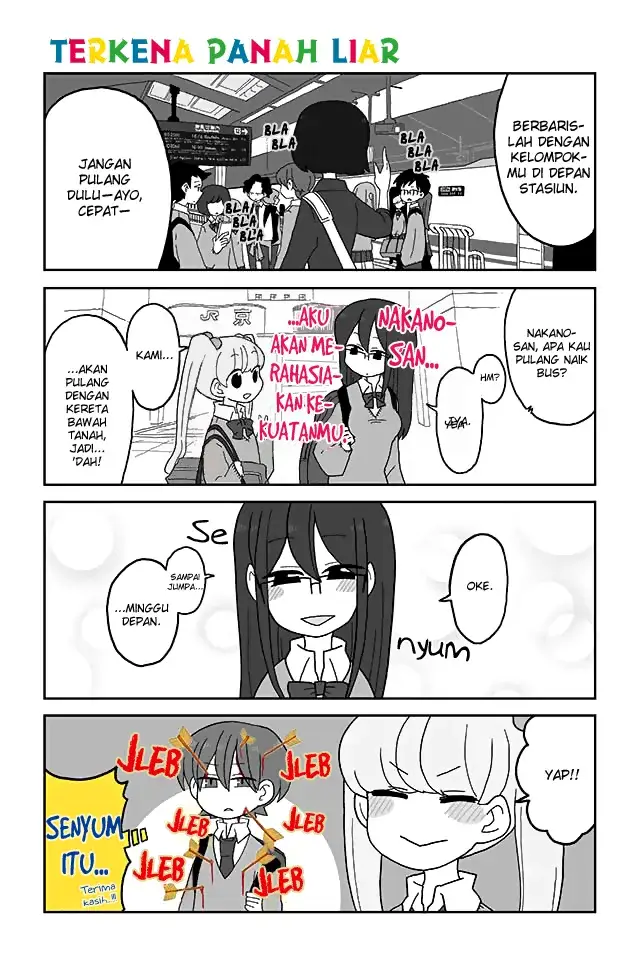 image-komik-mousou-telepathy-chapter-111-120-8/11