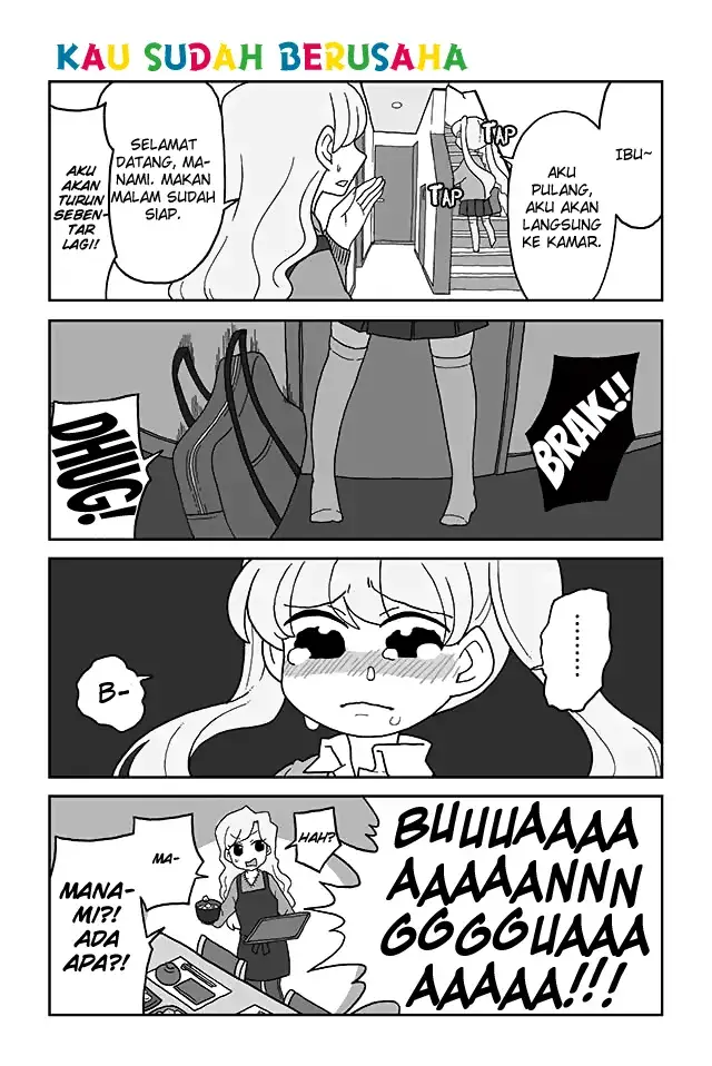 image-komik-mousou-telepathy-chapter-111-120-9/11