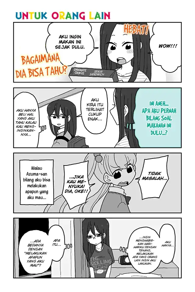 image-komik-mousou-telepathy-chapter-111-120-10/11