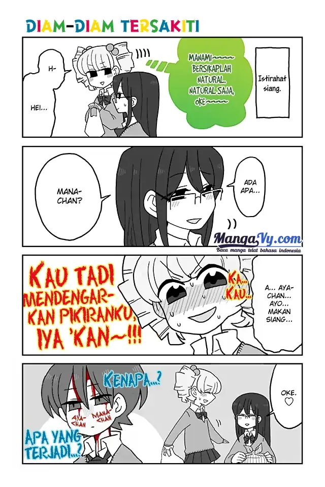 image-komik-mousou-telepathy-chapter-121-130-2/12