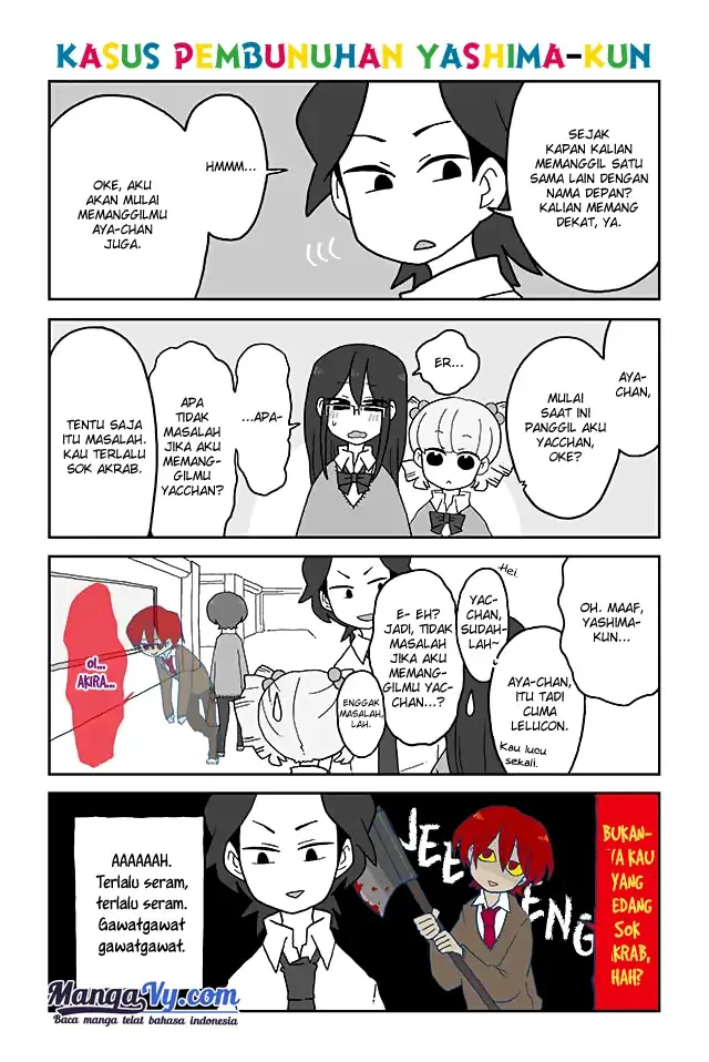 image-komik-mousou-telepathy-chapter-121-130-3/12