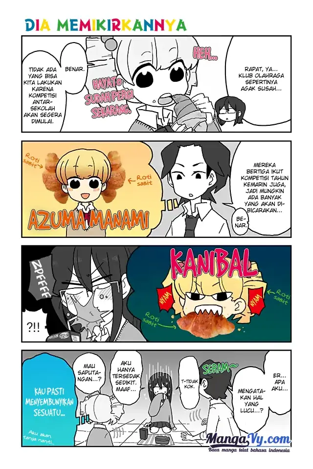 image-komik-mousou-telepathy-chapter-121-130-6/12
