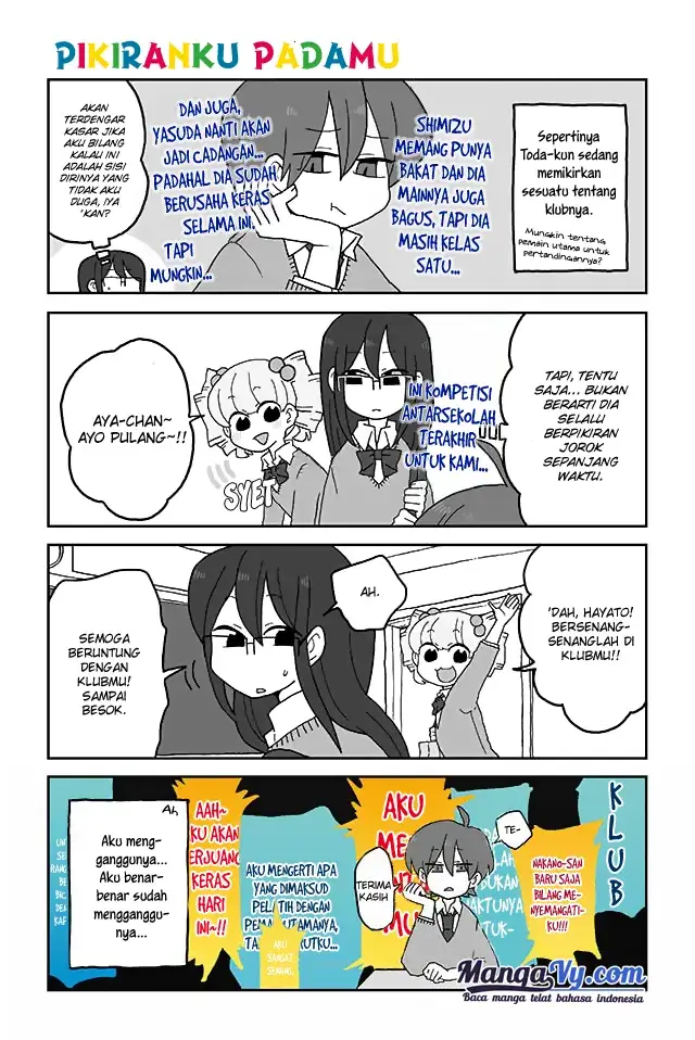 image-komik-mousou-telepathy-chapter-121-130-7/12