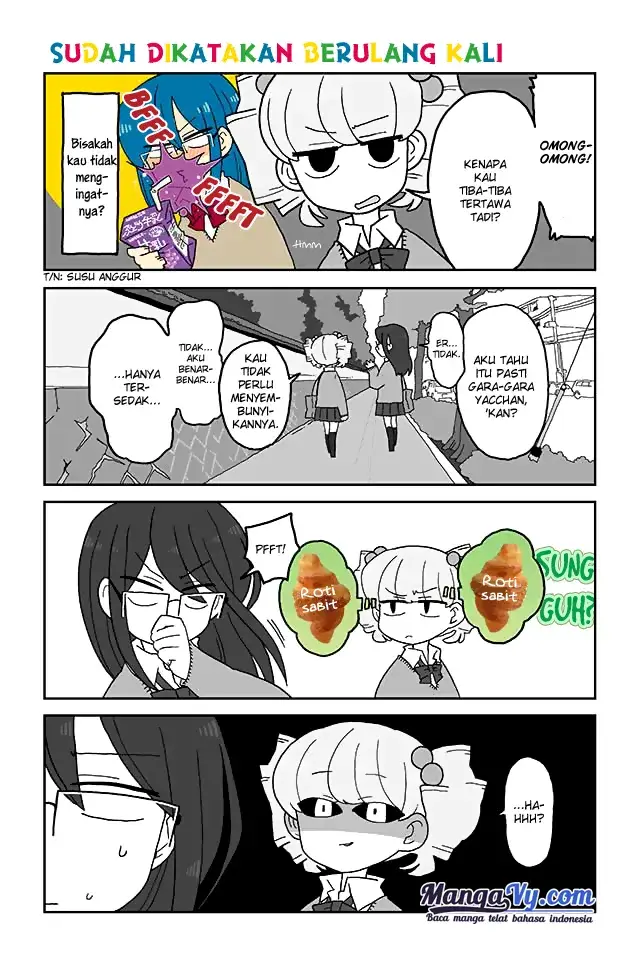 image-komik-mousou-telepathy-chapter-121-130-8/12