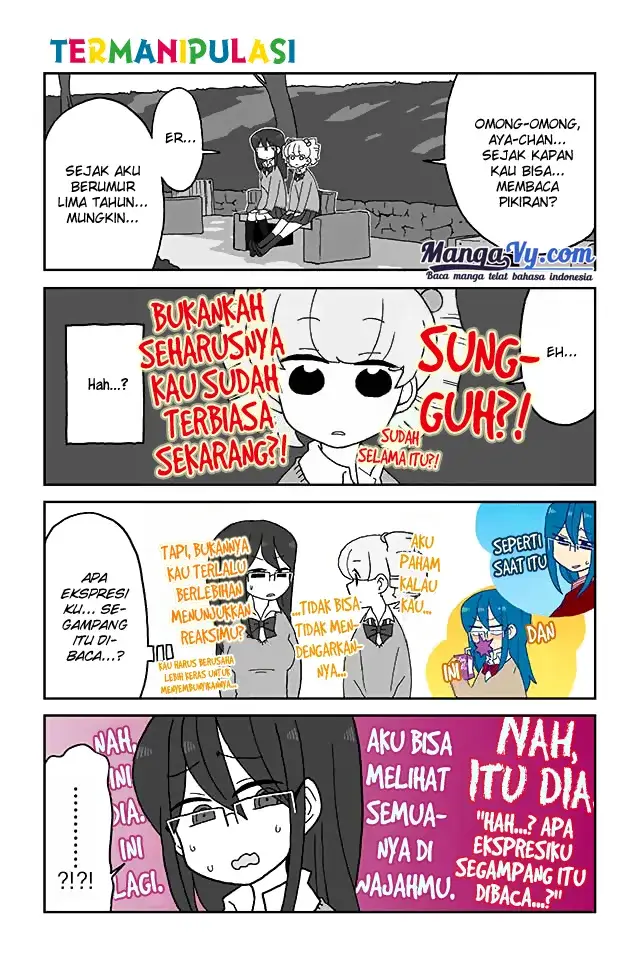 image-komik-mousou-telepathy-chapter-121-130-9/12
