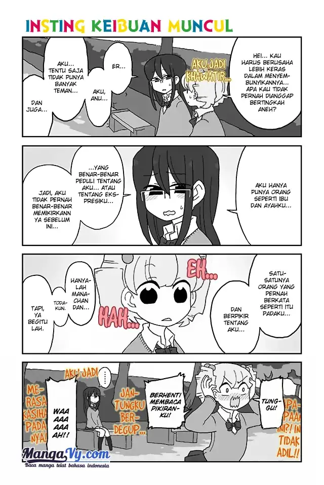 image-komik-mousou-telepathy-chapter-121-130-10/12