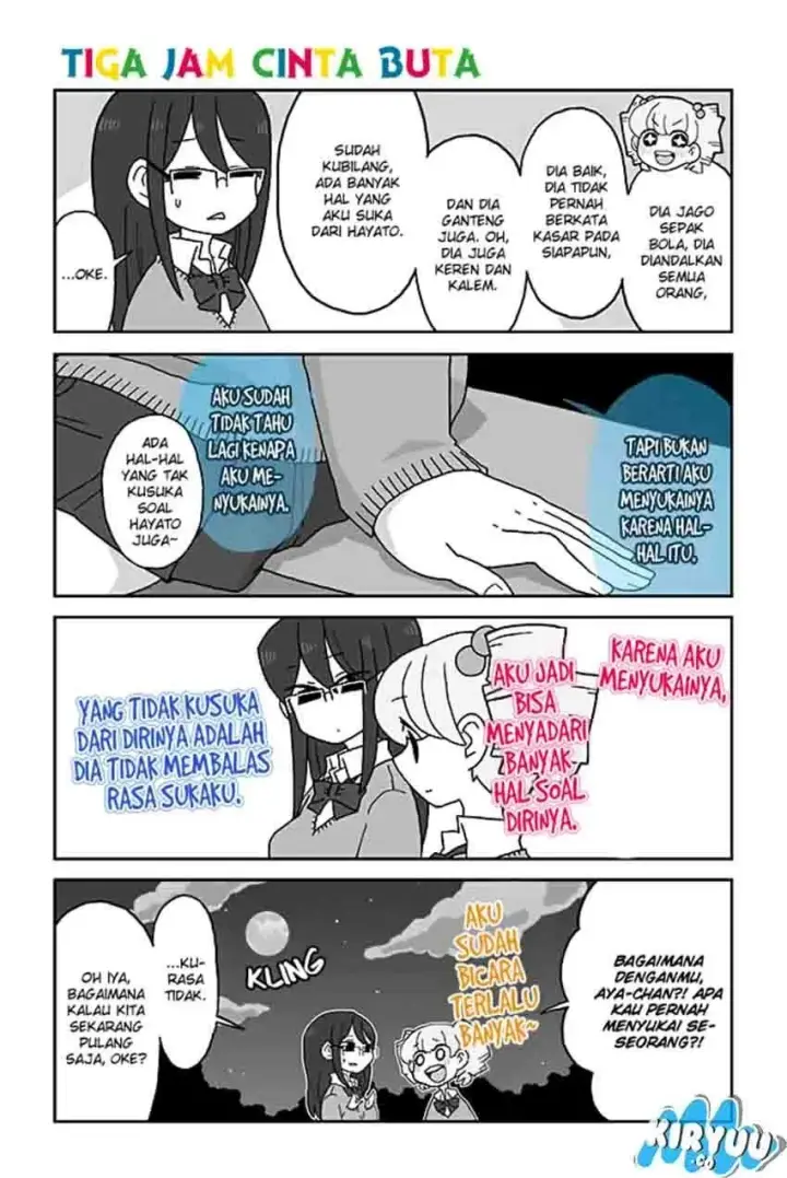 image-komik-mousou-telepathy-chapter-131-140-3/12