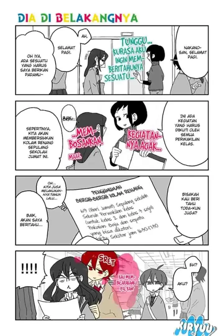 image-komik-mousou-telepathy-chapter-131-140-5/12