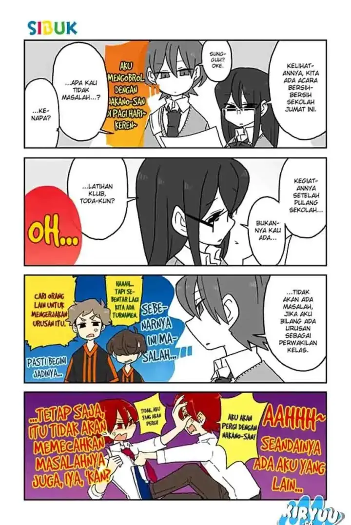 image-komik-mousou-telepathy-chapter-131-140-6/12