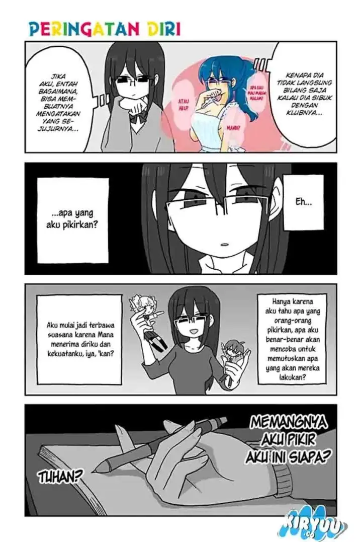 image-komik-mousou-telepathy-chapter-131-140-8/12