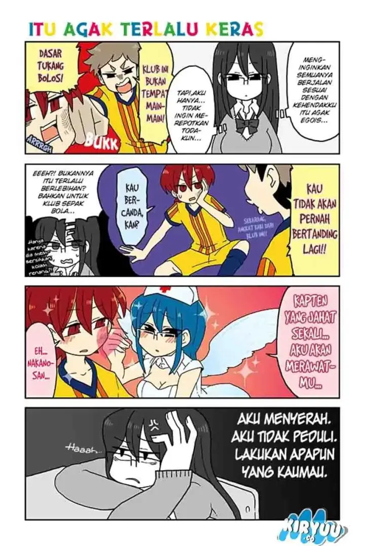 image-komik-mousou-telepathy-chapter-131-140-9/12