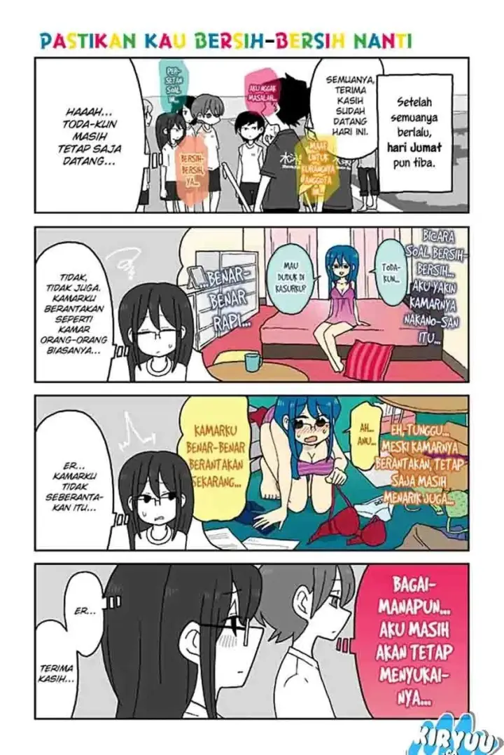 image-komik-mousou-telepathy-chapter-131-140-10/12