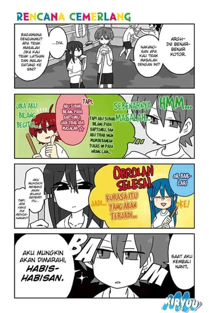 image-komik-mousou-telepathy-chapter-131-140-11/12