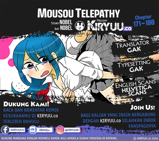 image-komik-mousou-telepathy-chapter-141-150-1/13
