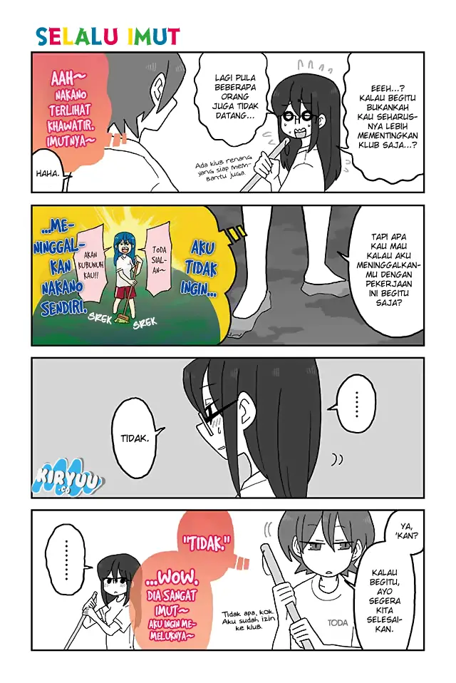 image-komik-mousou-telepathy-chapter-141-150-2/13