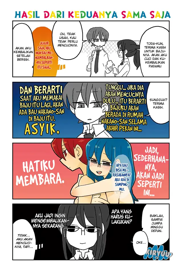 image-komik-mousou-telepathy-chapter-141-150-7/13