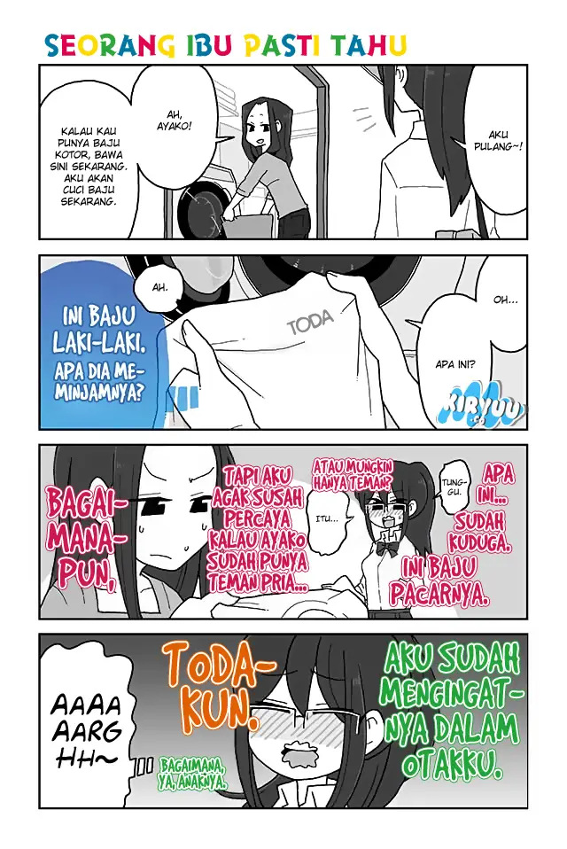 image-komik-mousou-telepathy-chapter-141-150-8/13