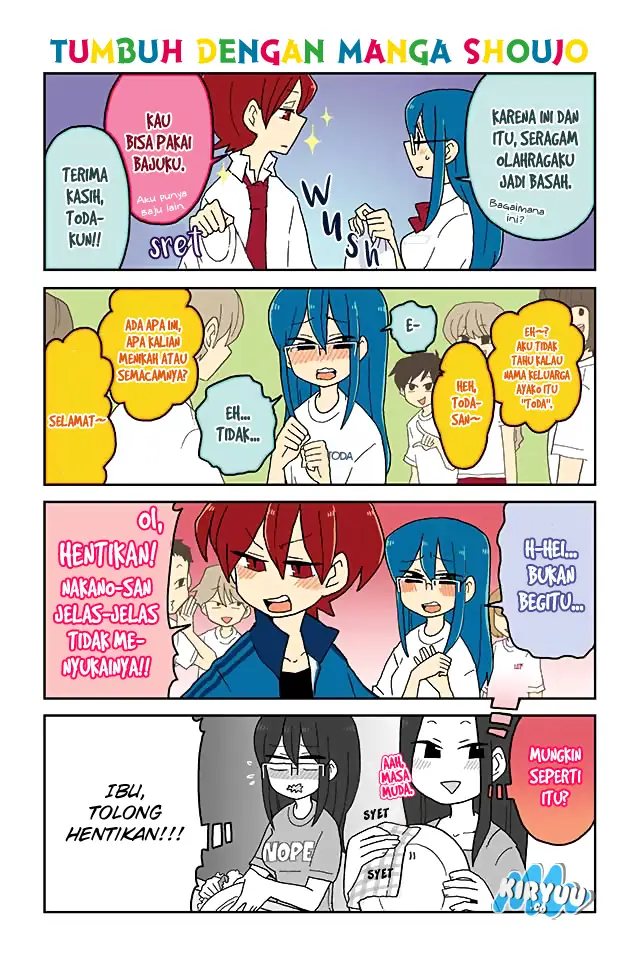 image-komik-mousou-telepathy-chapter-141-150-9/13