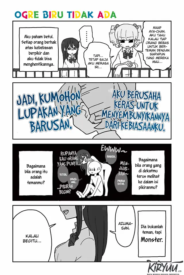 image-komik-mousou-telepathy-chapter-151-160-2/13