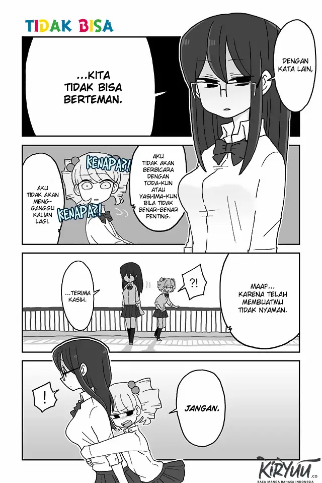image-komik-mousou-telepathy-chapter-151-160-3/13