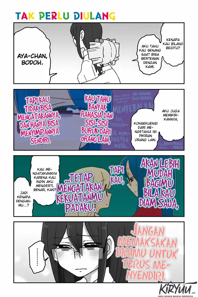 image-komik-mousou-telepathy-chapter-151-160-4/13
