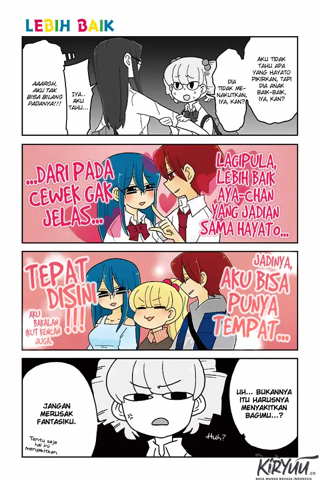 image-komik-mousou-telepathy-chapter-151-160-9/13