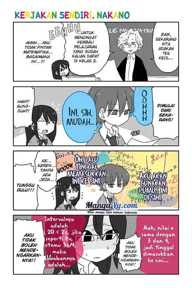 image-komik-mousou-telepathy-chapter-16-20-2/6