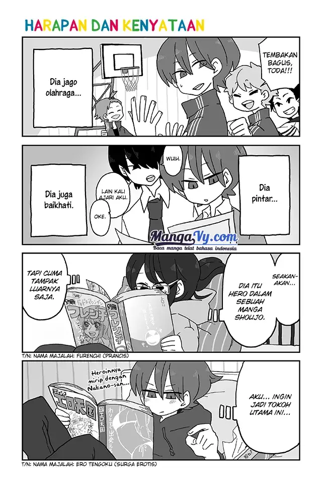 image-komik-mousou-telepathy-chapter-16-20-4/6