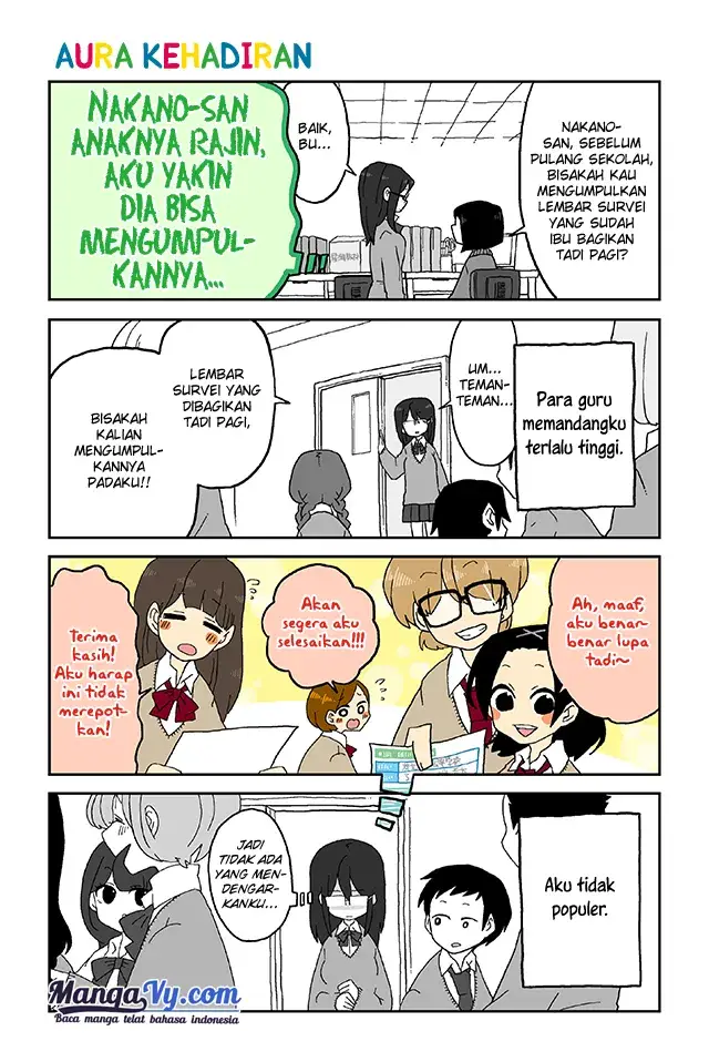 image-komik-mousou-telepathy-chapter-16-20-5/6